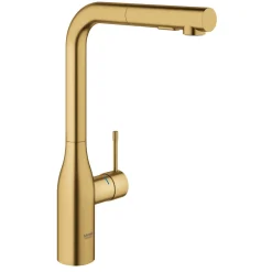 Essence 30270 med Utdragbar Pip*Grohe