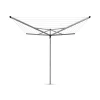 Essential 40 m*Brabantia Online