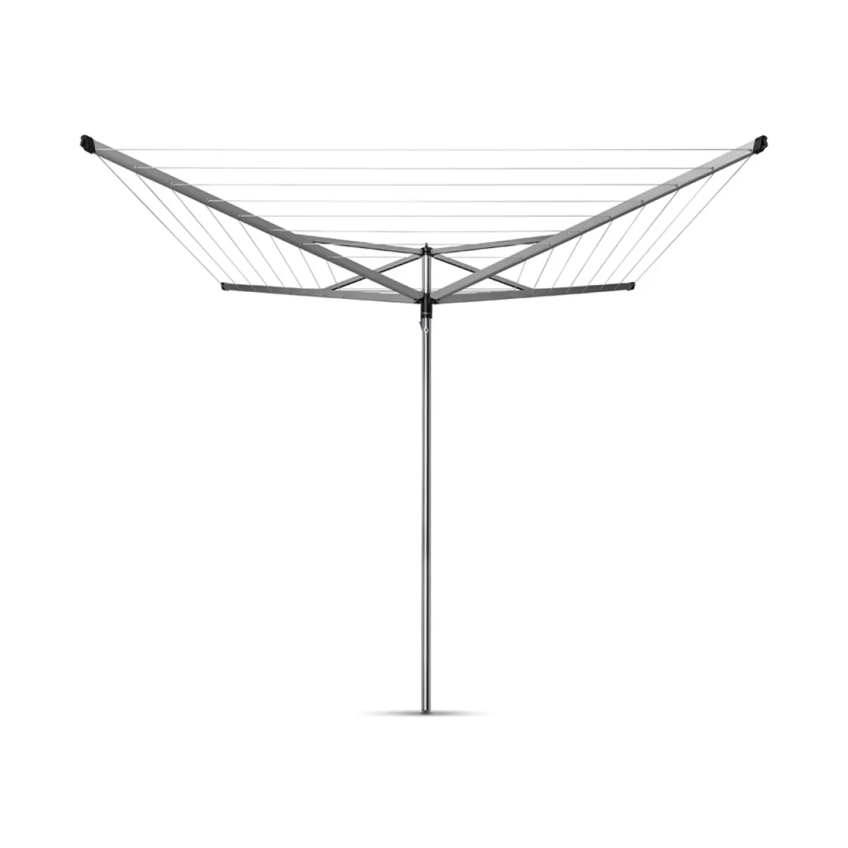 Essential 40 m*Brabantia Online