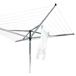 Essential 40 m*Brabantia Online