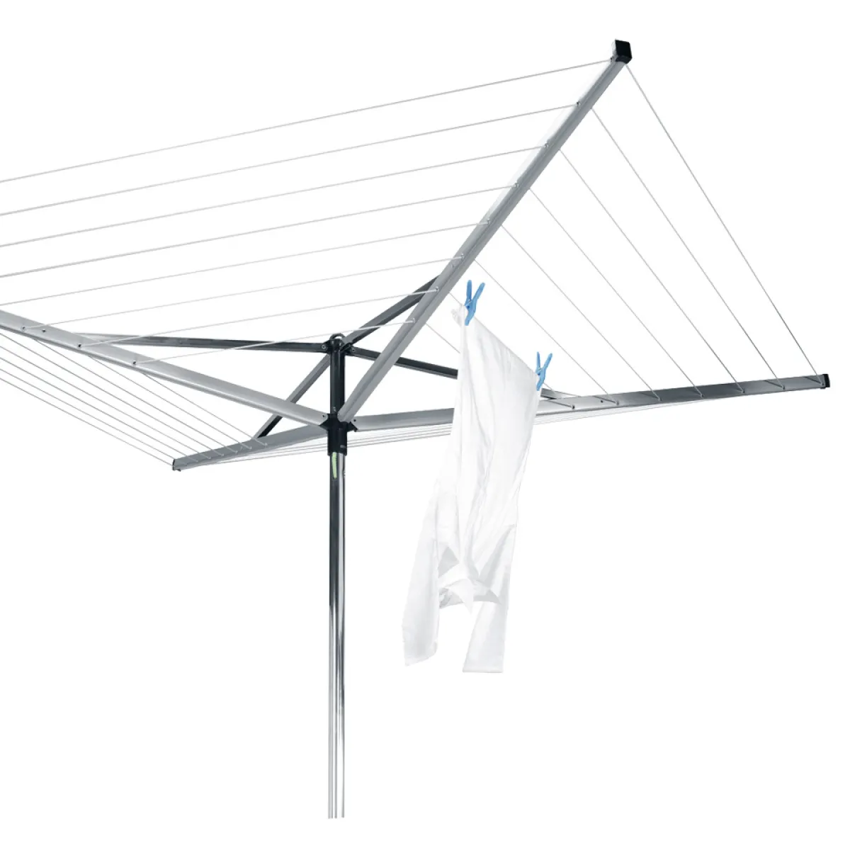 Essential 40 m*Brabantia Online