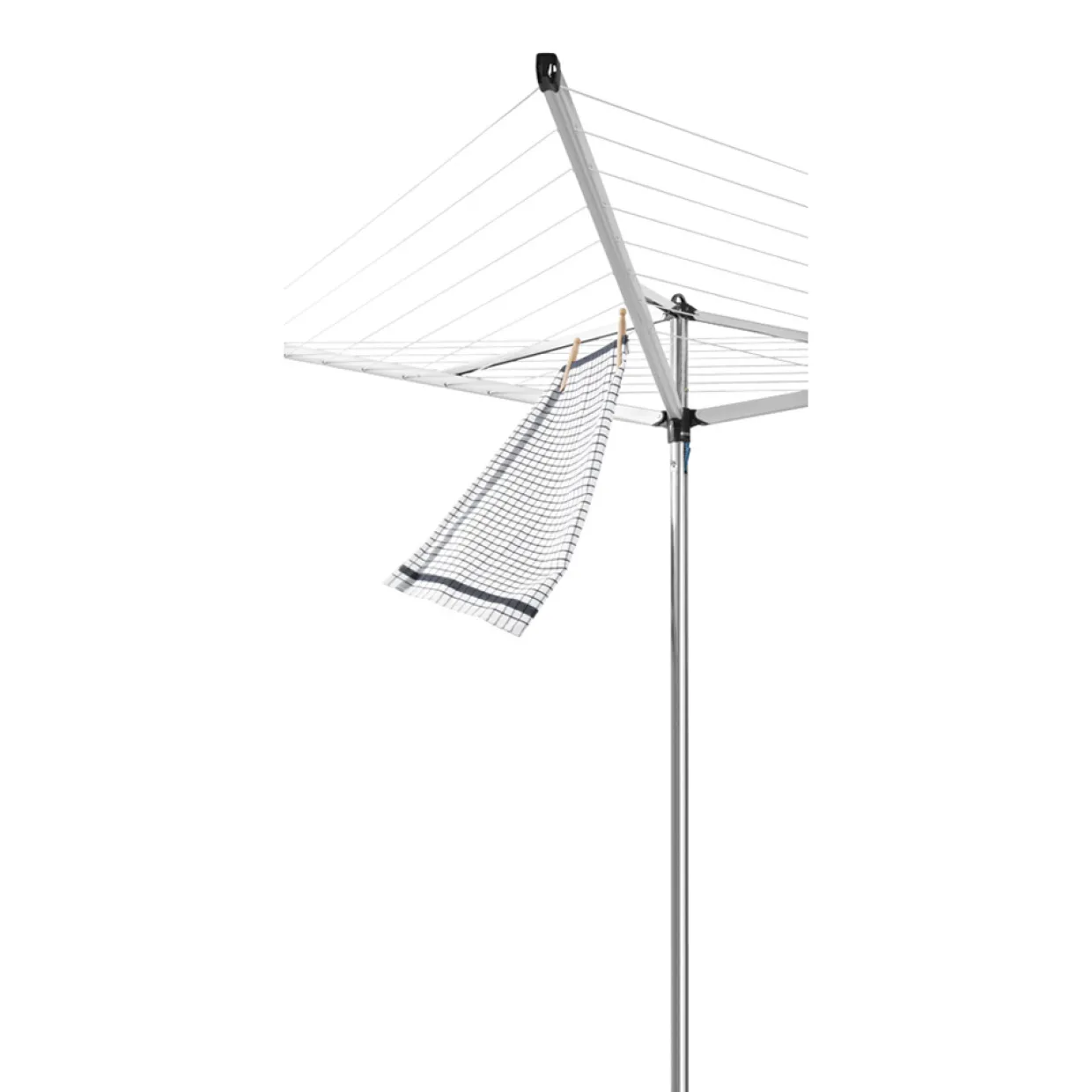 Essential 30 m