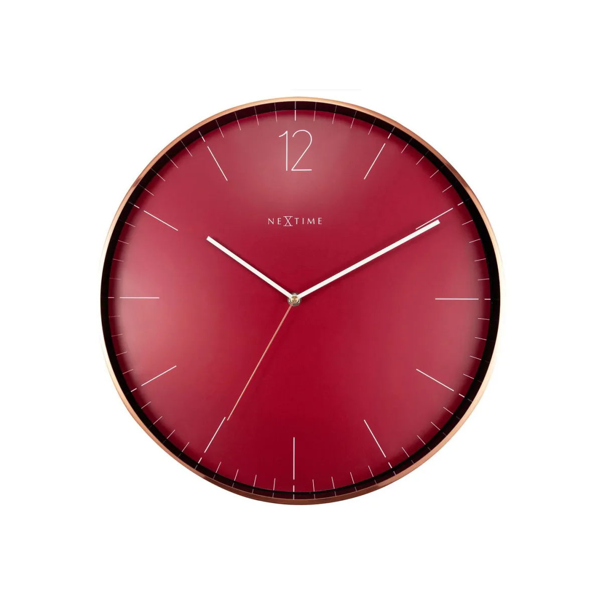 Essential 40 cm*NeXtime Best