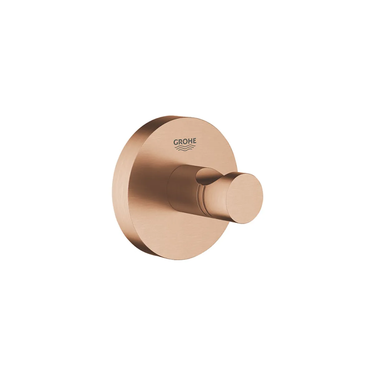 Essentials*Grohe Online