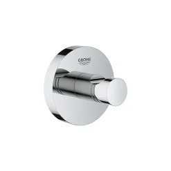 Essentials*Grohe Online