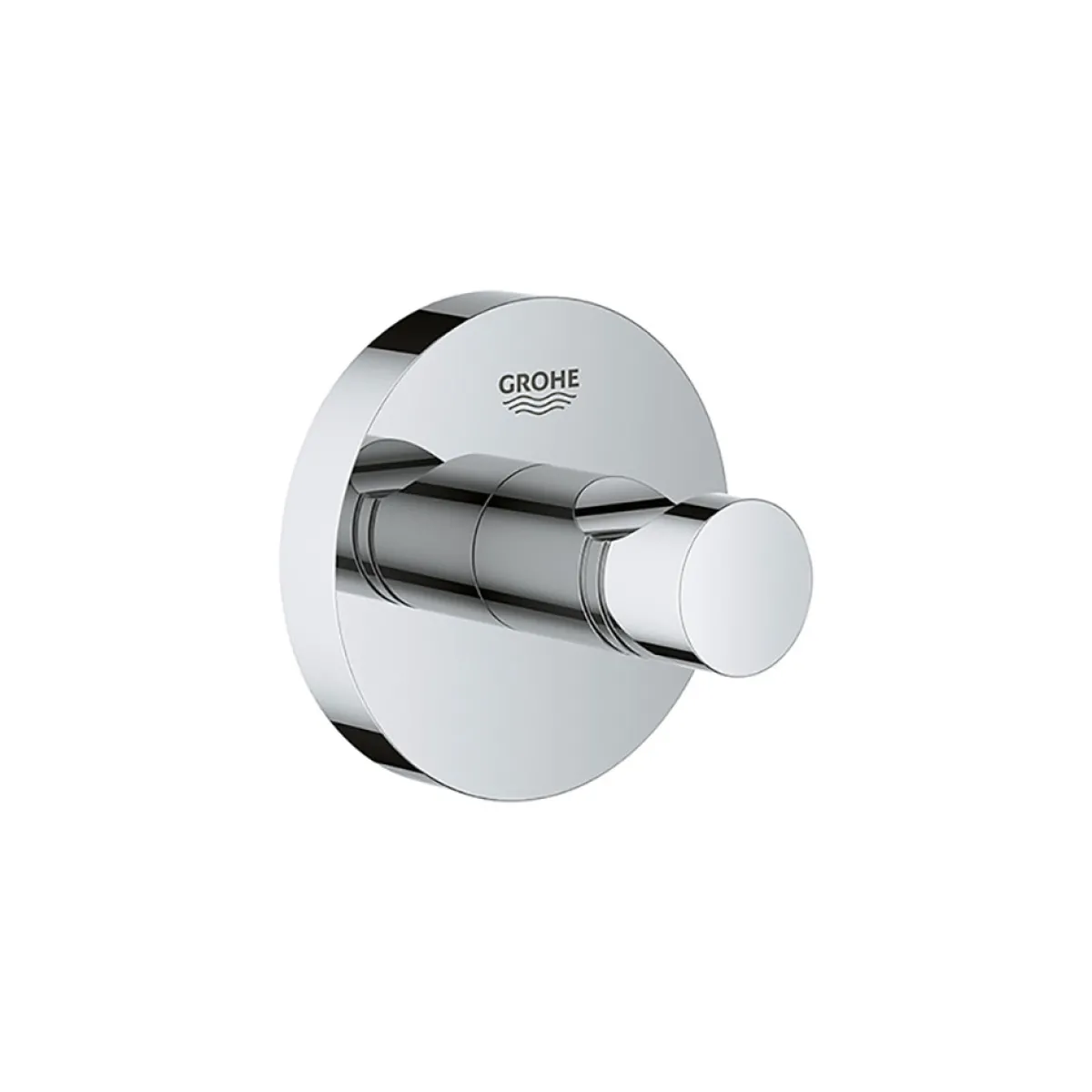 Essentials*Grohe Online