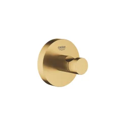 Essentials*Grohe Online
