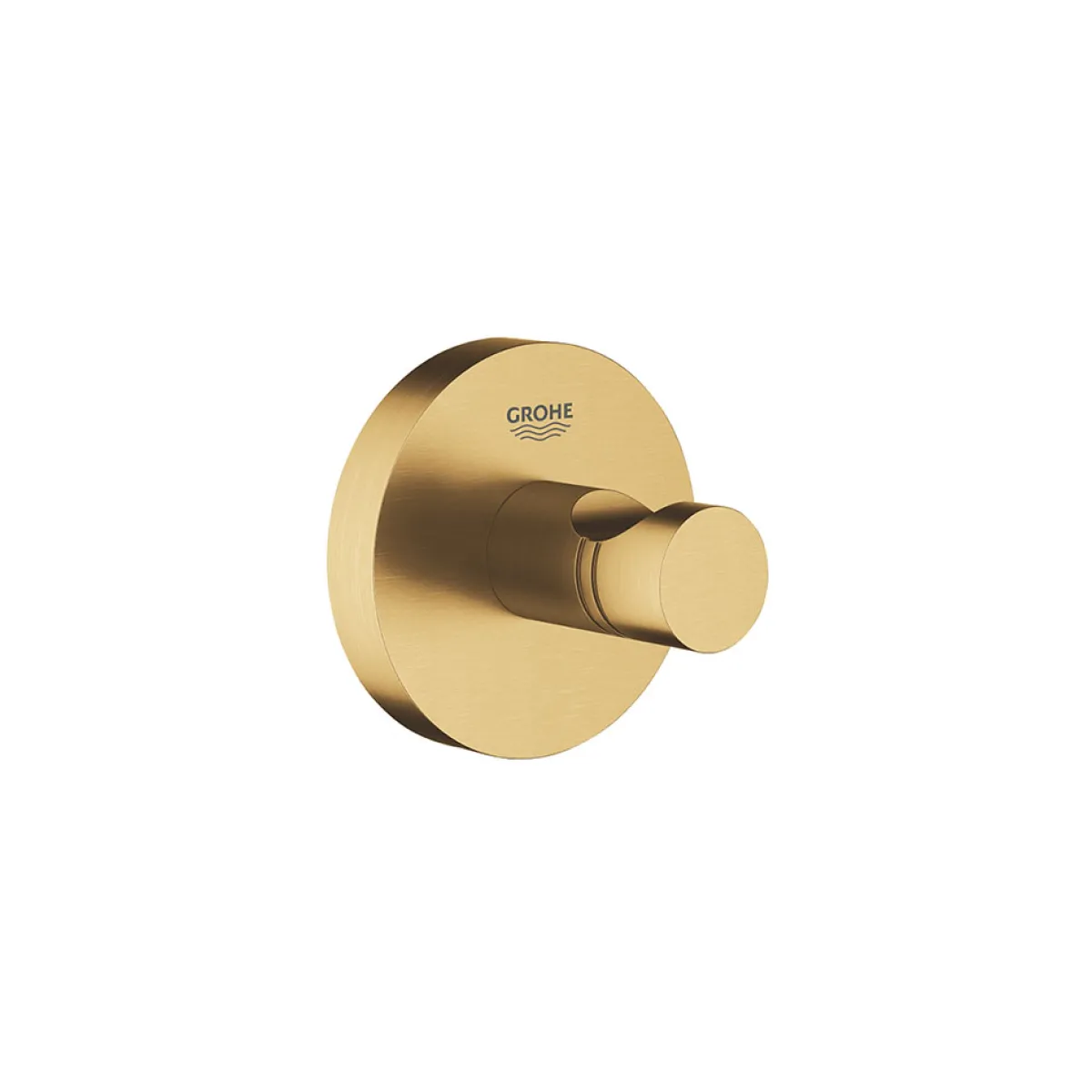 Essentials*Grohe Online