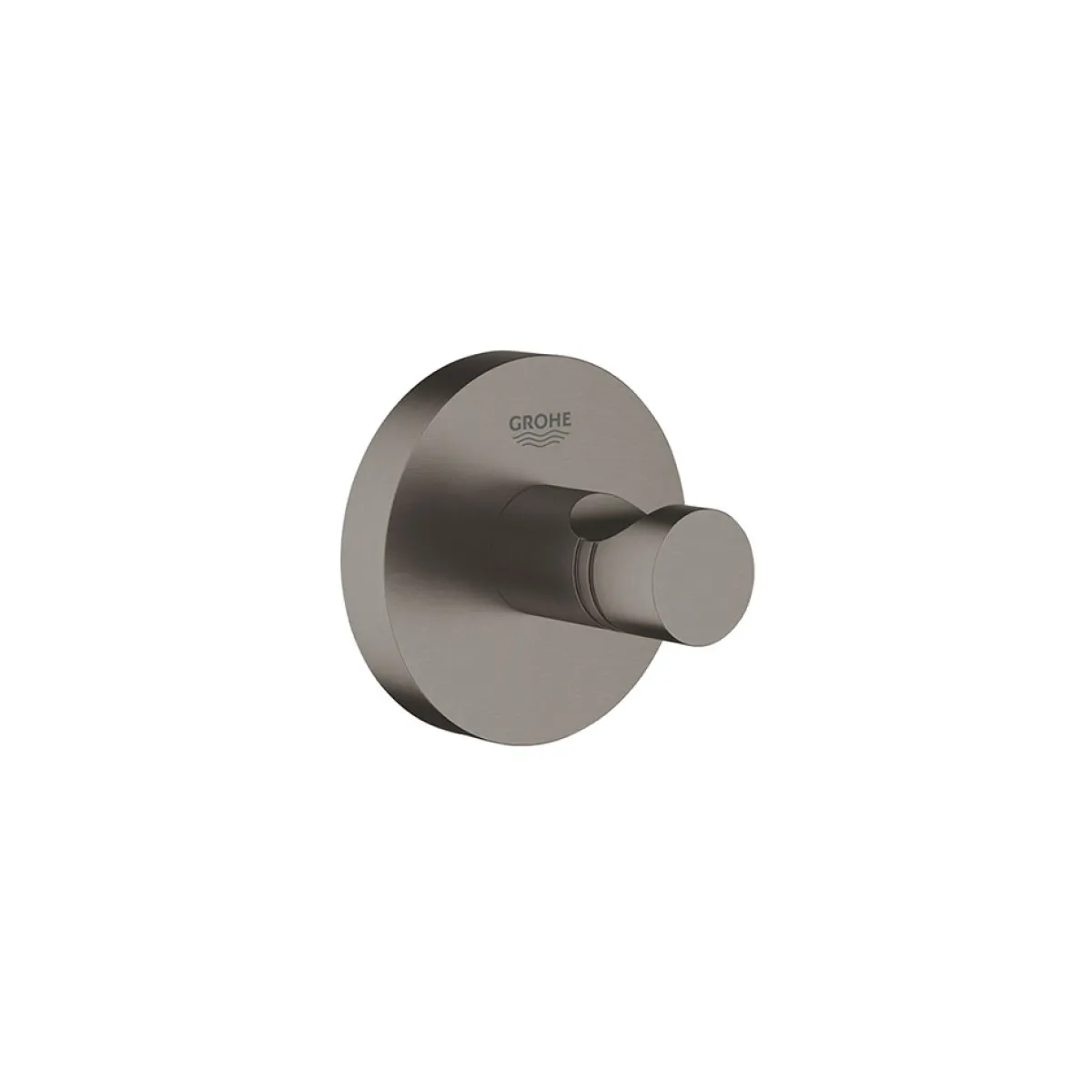 Essentials*Grohe Online