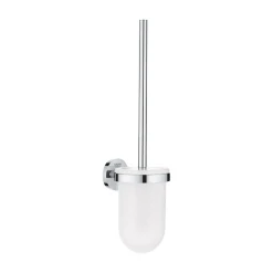 Essentials 40374*Grohe Outlet