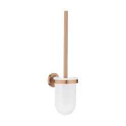 Essentials 40374*Grohe Outlet