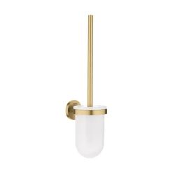 Essentials 40374*Grohe Outlet