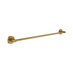 Essentials*Grohe Hot