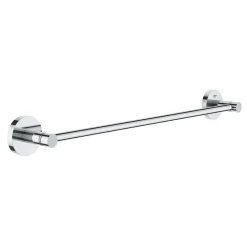 Essentials*Grohe Hot