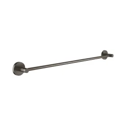 Essentials*Grohe Hot