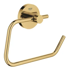 Essentials*Grohe Best