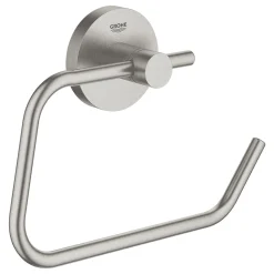 Essentials*Grohe Best
