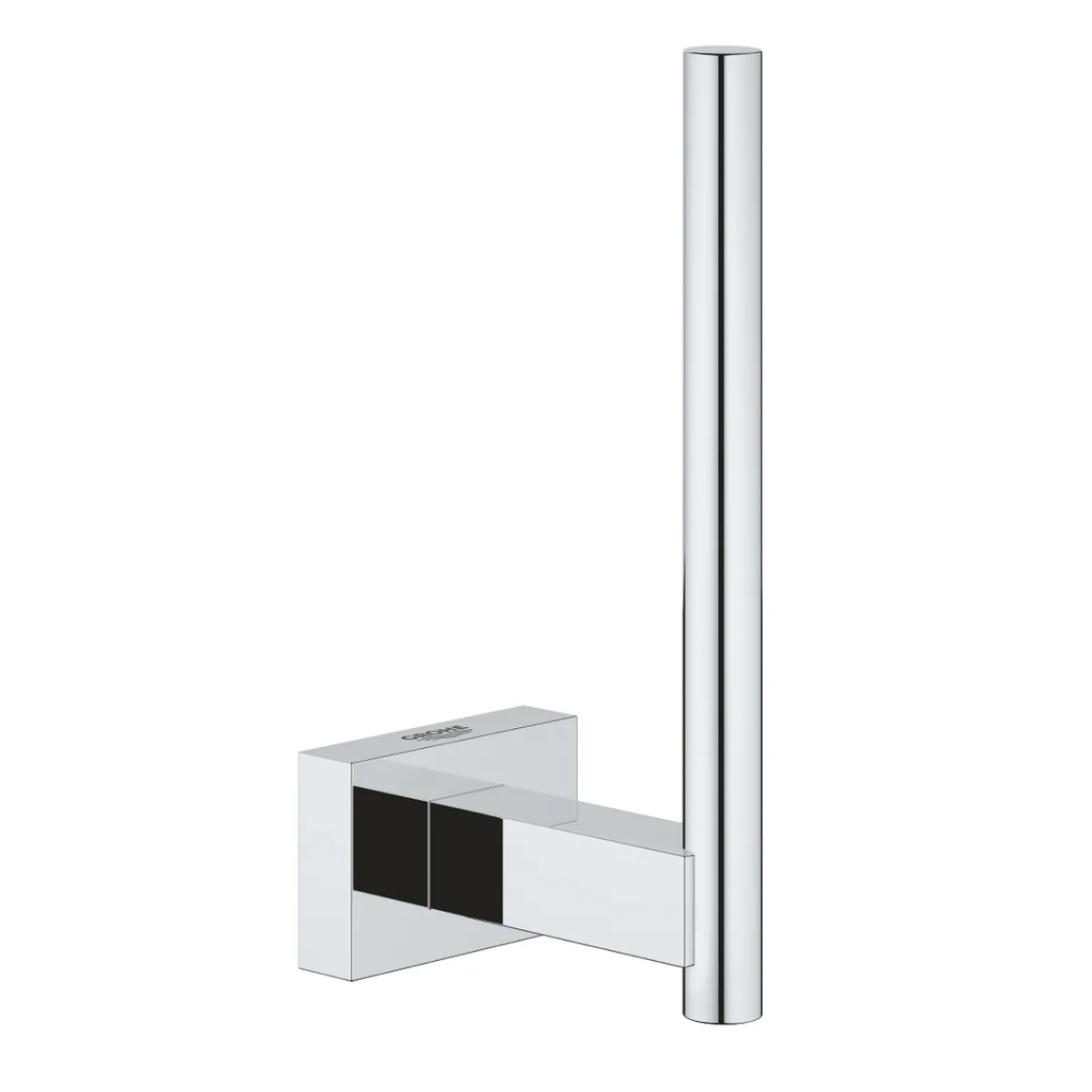 Essentials Cube*Grohe Best
