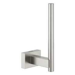 Essentials Cube*Grohe Best
