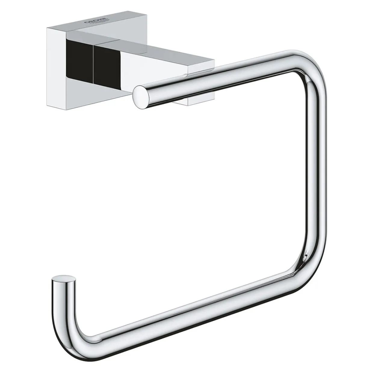 Essentials Cube