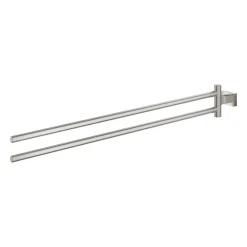 Essentials Cube 450 mm*Grohe