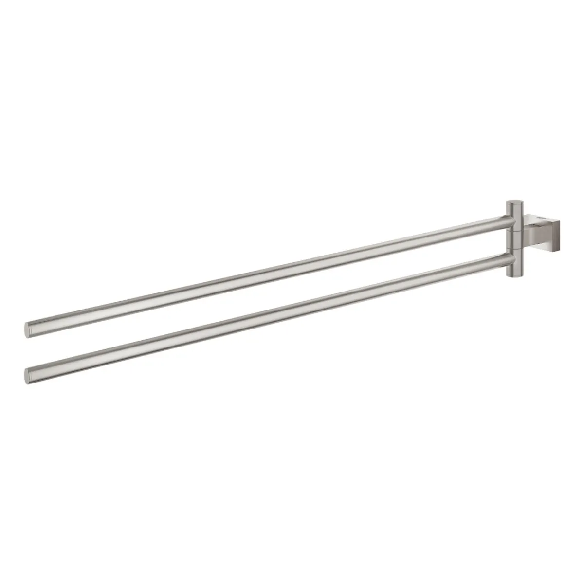 Essentials Cube 450 mm*Grohe