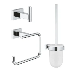 Essentials 3-in-1 40757001*Grohe Discount