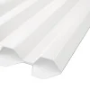 Esslon Opalvit 1135 mm*gop Hot