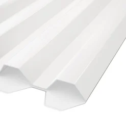 Esslon Opalvit 1135 mm*gop Hot