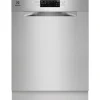 ESS48305UX*Electrolux New
