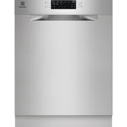 ESS48305UX*Electrolux New