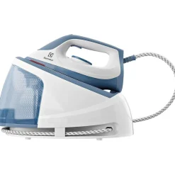 E5ST1-2DB Care 500 Ångstrykjärn 1,2 L 2400W*Electrolux Hot