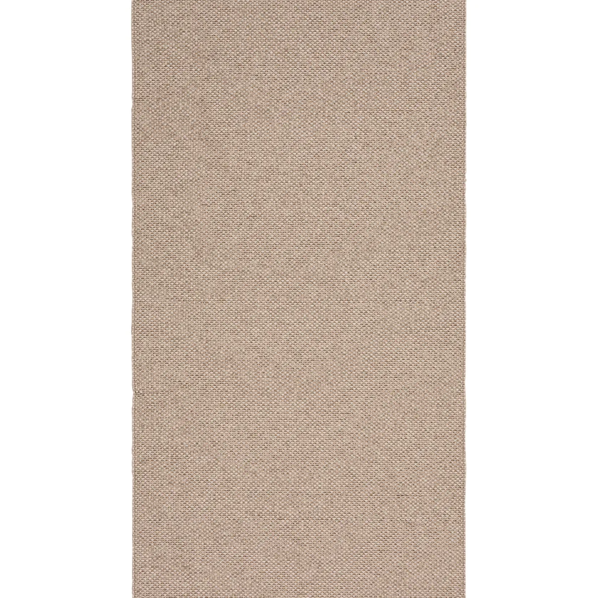 Estelle*Horredsmattan Clearance