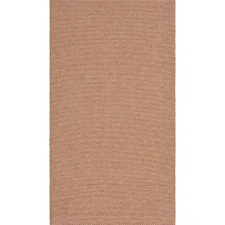 Estelle*Horredsmattan Clearance