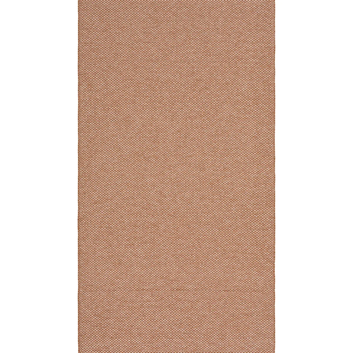 Estelle*Horredsmattan Clearance