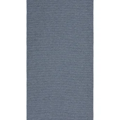 Estelle*Horredsmattan Clearance