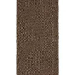 Estelle*Horredsmattan Clearance