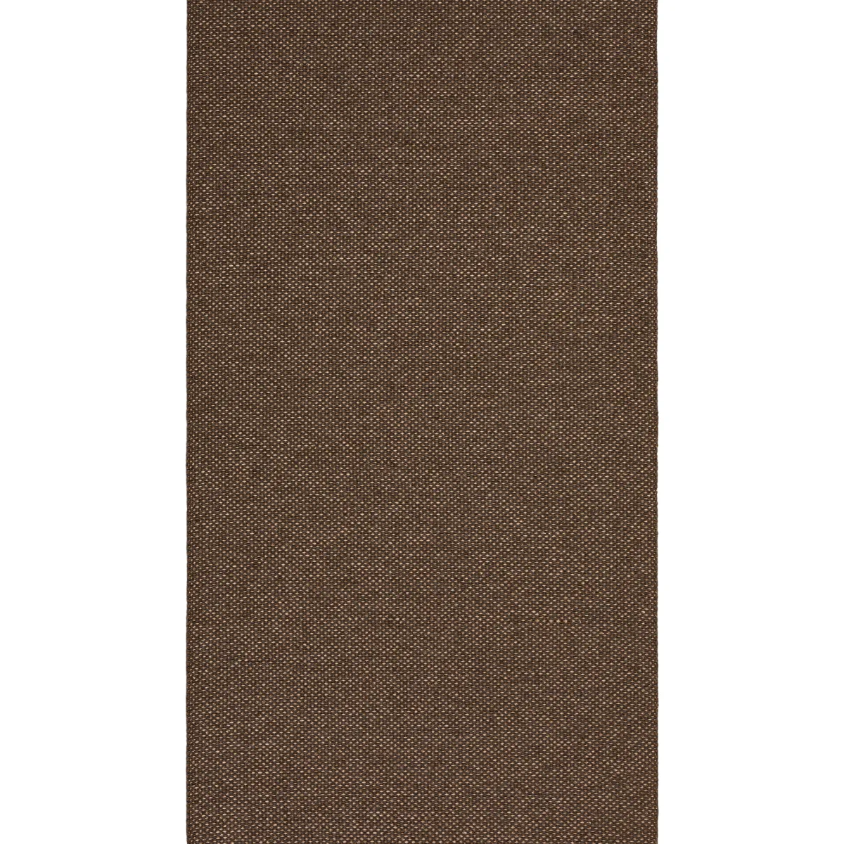 Estelle*Horredsmattan Clearance