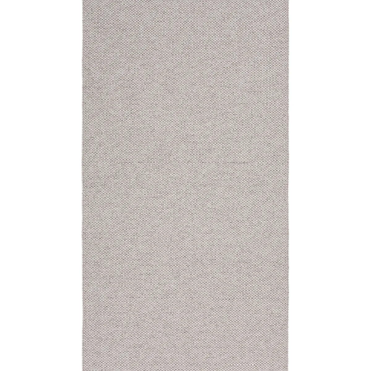 Estelle*Horredsmattan Clearance