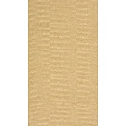 Estelle*Horredsmattan Clearance
