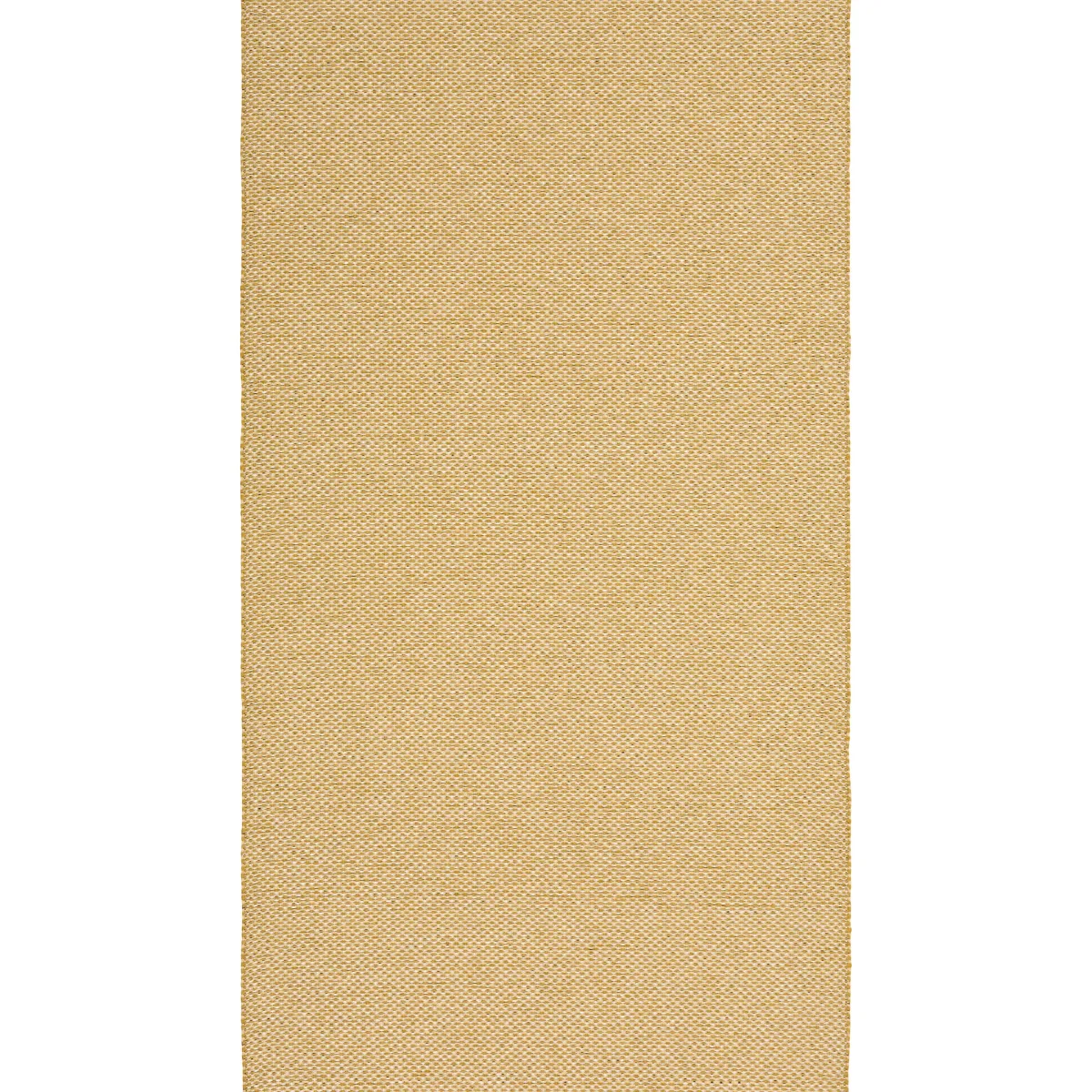 Estelle*Horredsmattan Clearance