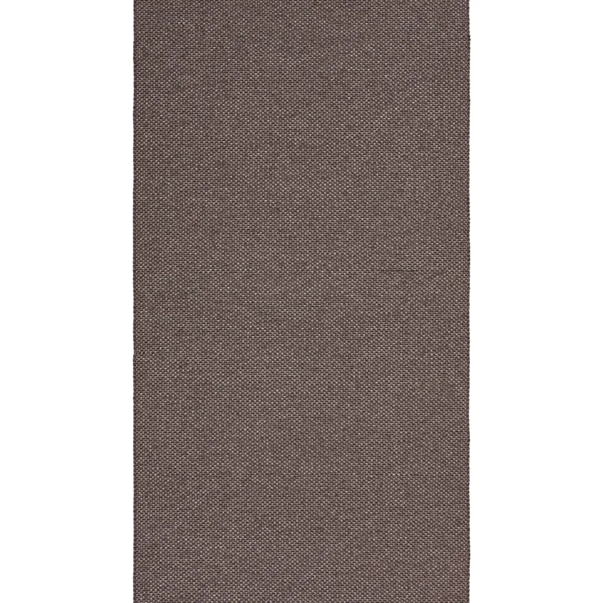 Estelle*Horredsmattan Clearance