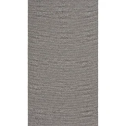 Estelle*Horredsmattan Clearance