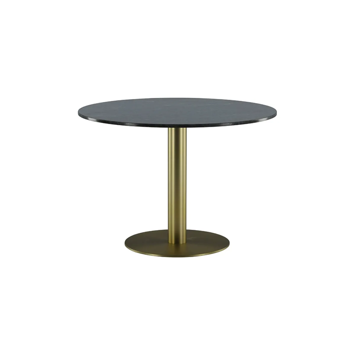 Estelle Marmor Runt*Venture Home Online
