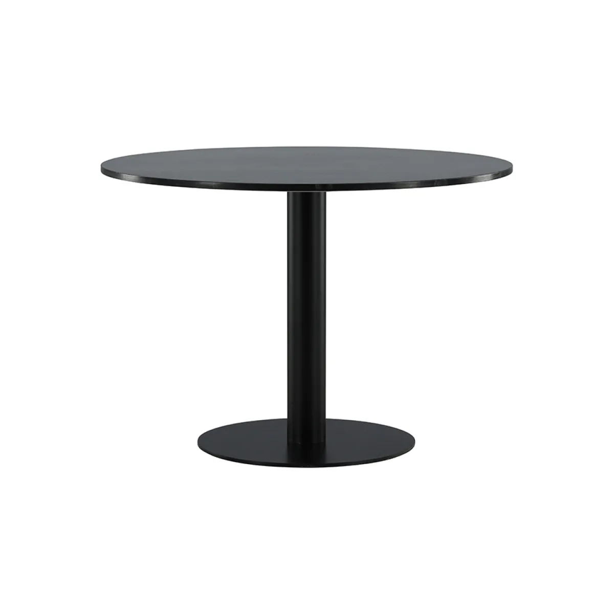 Estelle Marmor Runt*Venture Home Online