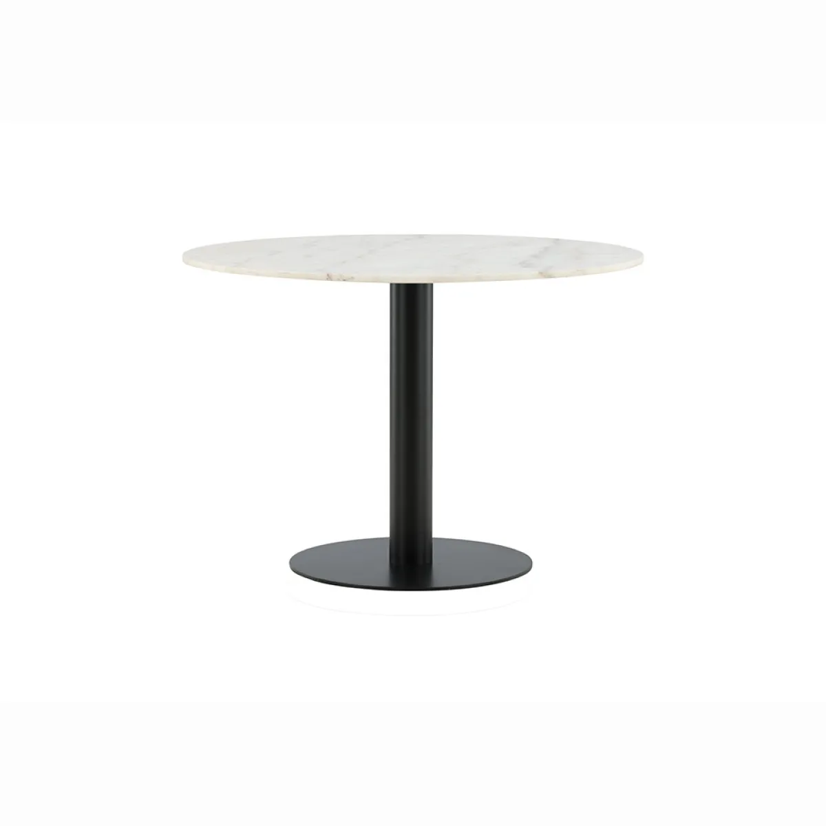 Estelle Marmor Runt*Venture Home Online