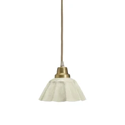 Ester*PR Home Online