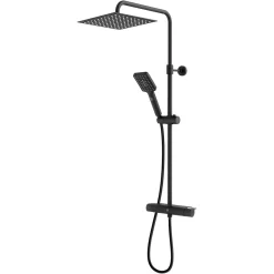 Estetic Square 160 cc*Gustavsberg New
