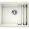 Etagon 500-U Keramik Infino*Blanco