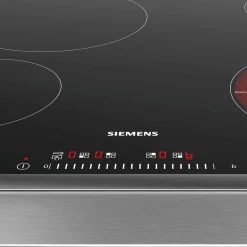 ET645FEN1E*Siemens Online